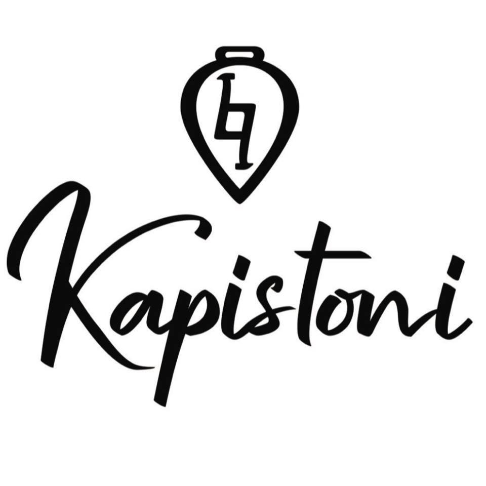Kapistoni